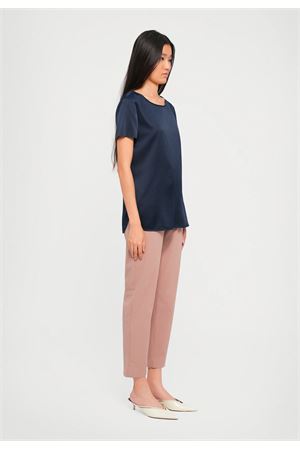 Mmlcortona MM MAX MARA | Camicia | 2616111037600021